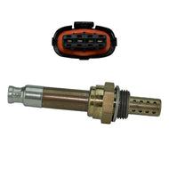 Sensor Oxígeno Tomco 11967