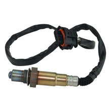 Cargar imagen en el visor de la galería, Sensor Oxígeno Tomco 11968 - Mi Refacción