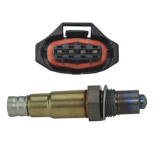 Cargar imagen en el visor de la galería, Sensor Oxígeno Tomco 11968 - Mi Refacción