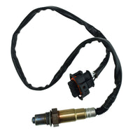 Sensor Oxígeno Tomco 11968 - Mi Refacción