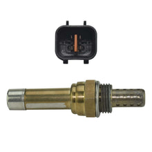 Cargar imagen en el visor de la galería, Sensor Oxígeno Tomco 11969 - Mi Refacción