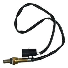 Cargar imagen en el visor de la galería, Sensor Oxígeno Tomco 11969 - Mi Refacción