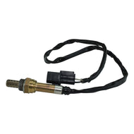 Sensor Oxígeno Tomco 11969 - Mi Refacción