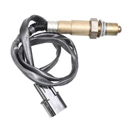 Sensor Oxígeno Tomco 11969 - Mi Refacción