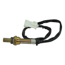 Cargar imagen en el visor de la galería, Sensor Oxígeno Tomco 11970 - Mi Refacción