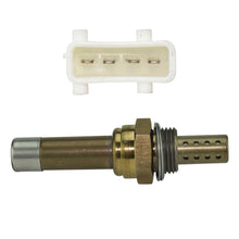 Cargar imagen en el visor de la galería, Sensor Oxígeno Tomco 11970 - Mi Refacción