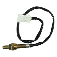 Sensor Oxígeno Tomco 11970 - Mi Refacción