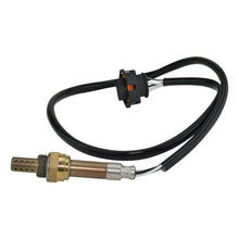 Cargar imagen en el visor de la galería, Sensor Oxígeno Tomco 11971 - Mi Refacción