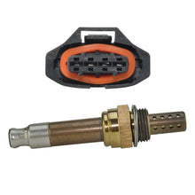 Cargar imagen en el visor de la galería, Sensor Oxígeno Tomco 11971 - Mi Refacción