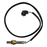 Sensor Oxígeno Tomco 11971 - Mi Refacción