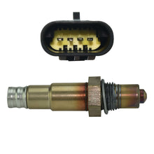 Cargar imagen en el visor de la galería, Sensor Oxígeno Tomco 11972 - Mi Refacción