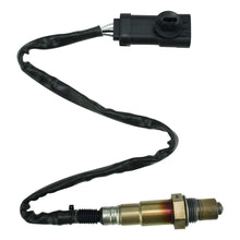 Cargar imagen en el visor de la galería, Sensor Oxígeno Tomco 11972 - Mi Refacción