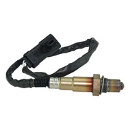 Sensor Oxígeno Tomco 11972 - Mi Refacción