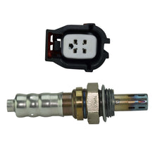 Cargar imagen en el visor de la galería, Sensor Oxígeno Tomco 11973 - Mi Refacción