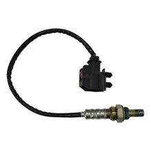 Cargar imagen en el visor de la galería, Sensor Oxígeno Tomco 11973 - Mi Refacción