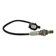 Sensor Oxígeno Tomco 11973 - Mi Refacción