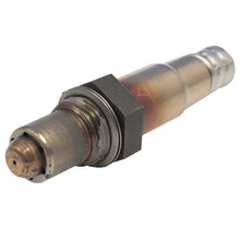 Cargar imagen en el visor de la galería, Sensor Oxígeno Tomco 11975 - Mi Refacción