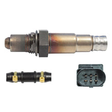 Cargar imagen en el visor de la galería, Sensor Oxígeno Tomco 11975 - Mi Refacción