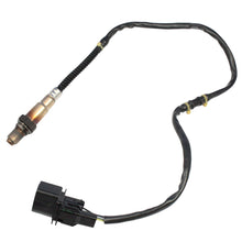 Cargar imagen en el visor de la galería, Sensor Oxígeno Tomco 11975 - Mi Refacción