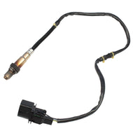 Sensor Oxígeno Tomco 11975 - Mi Refacción