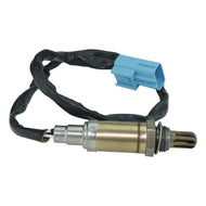 Sensor Oxígeno Tomco 11976 - Mi Refacción