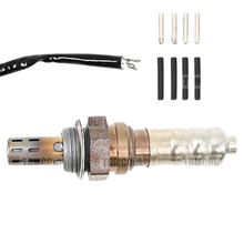 Cargar imagen en el visor de la galería, Sensor Oxígeno Tomco 11979 - Mi Refacción