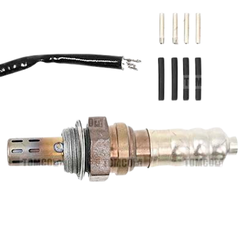 Sensor Oxígeno Tomco 11979 - Mi Refacción