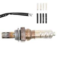 Sensor Oxígeno Tomco 11979 - Mi Refacción