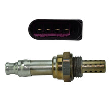 Cargar imagen en el visor de la galería, Sensor Oxígeno Tomco 11980 - Mi Refacción