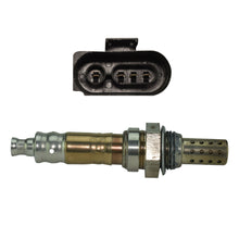 Cargar imagen en el visor de la galería, Sensor Oxígeno Tomco 11981 - Mi Refacción
