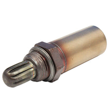 Cargar imagen en el visor de la galería, Sensor Oxígeno Tomco 11982 - Mi Refacción