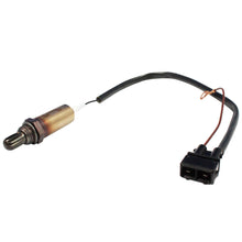 Cargar imagen en el visor de la galería, Sensor Oxígeno Tomco 11982 - Mi Refacción