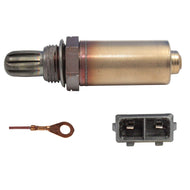 Sensor Oxígeno Tomco 11982 - Mi Refacción