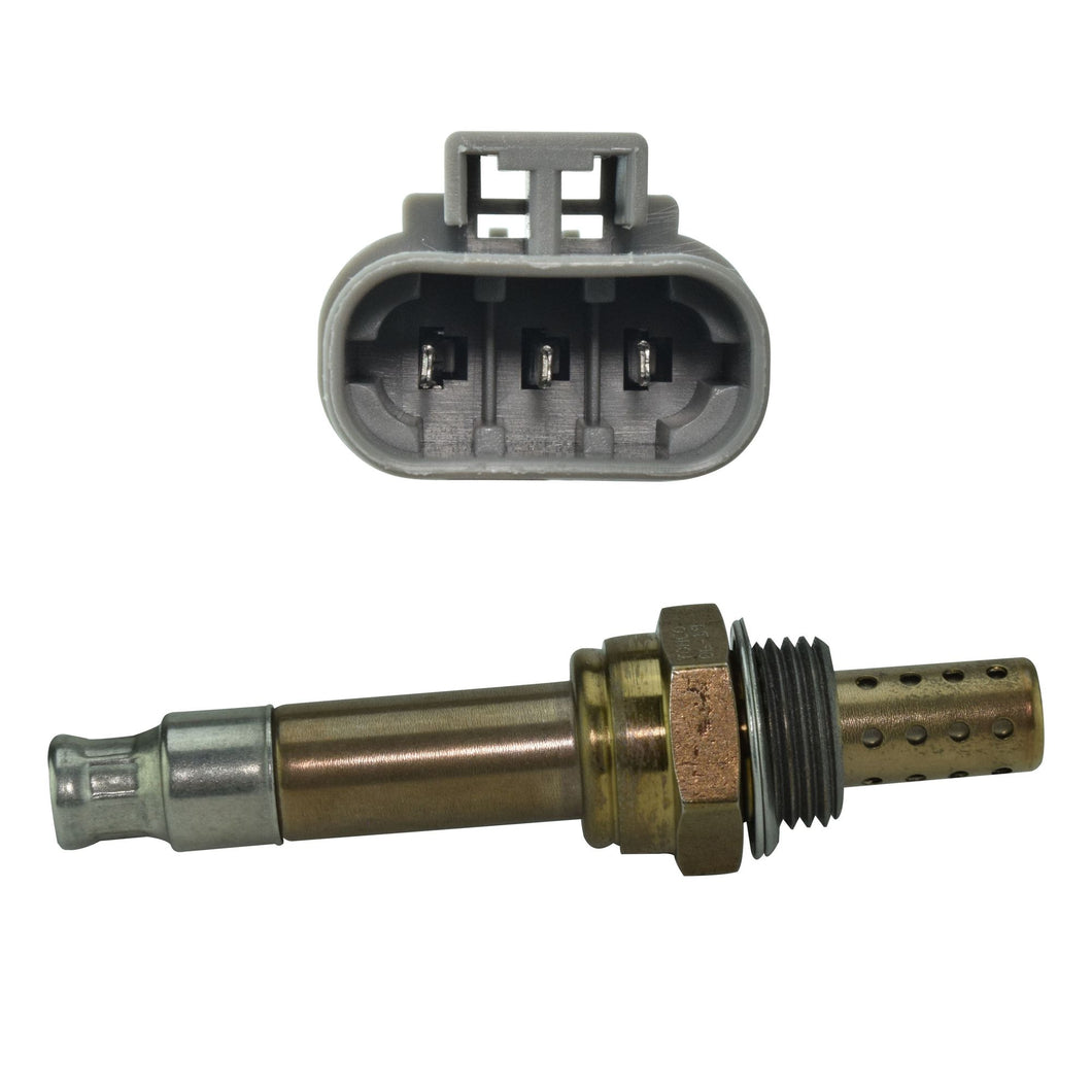 Sensor Oxígeno Tomco 11983 - Mi Refacción