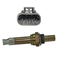 Sensor Oxígeno Tomco 11983 - Mi Refacción