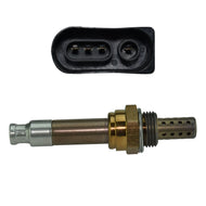 Sensor Oxígeno Tomco 11985 - Mi Refacción