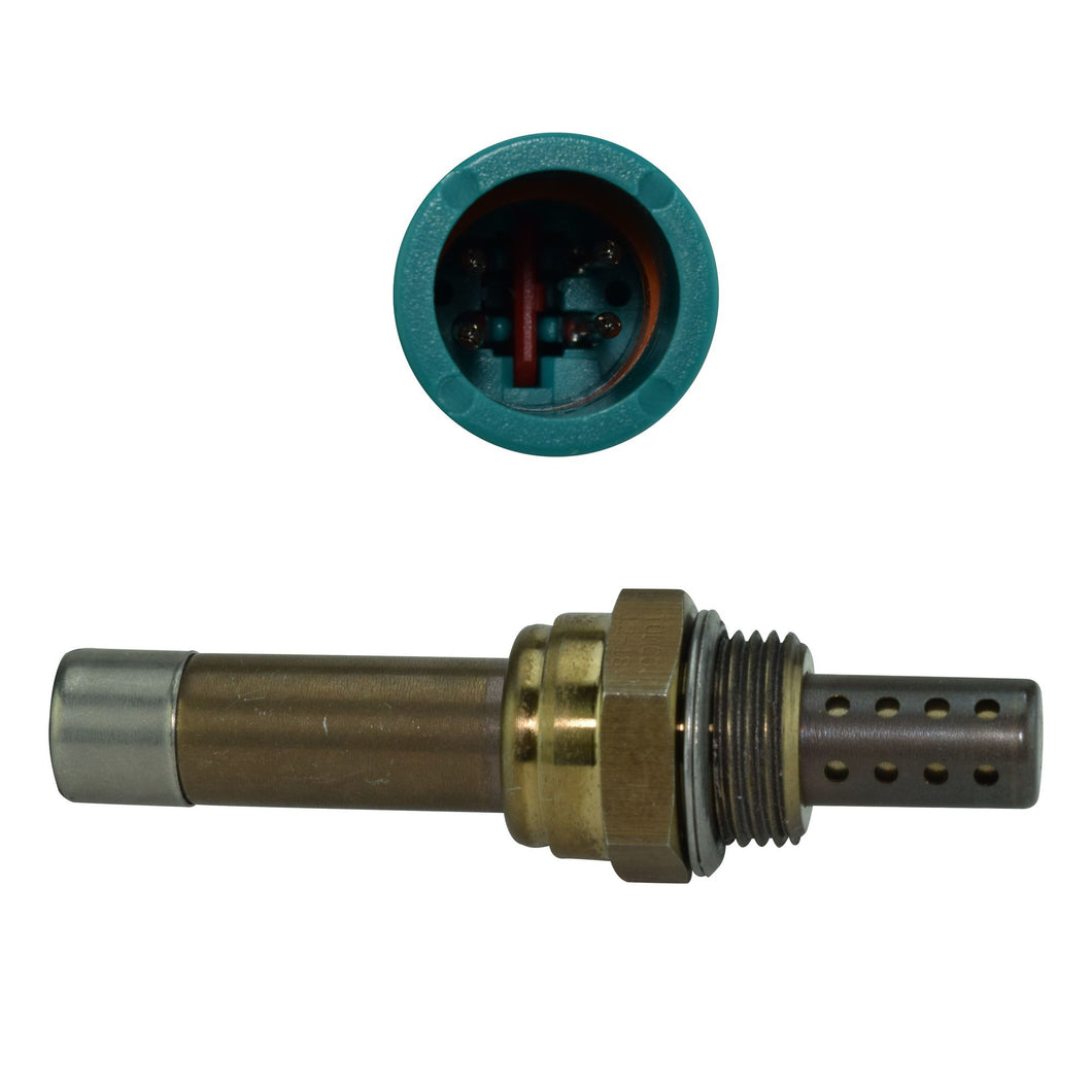 Sensor Oxígeno Tomco 11986 - Mi Refacción