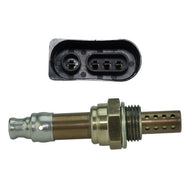 Sensor Oxígeno Tomco 11990 - Mi Refacción