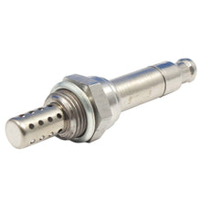 Cargar imagen en el visor de la galería, Sensor Oxígeno Tomco 11991 - Mi Refacción