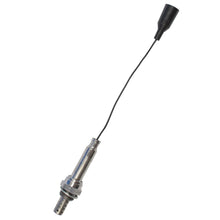 Cargar imagen en el visor de la galería, Sensor Oxígeno Tomco 11991 - Mi Refacción