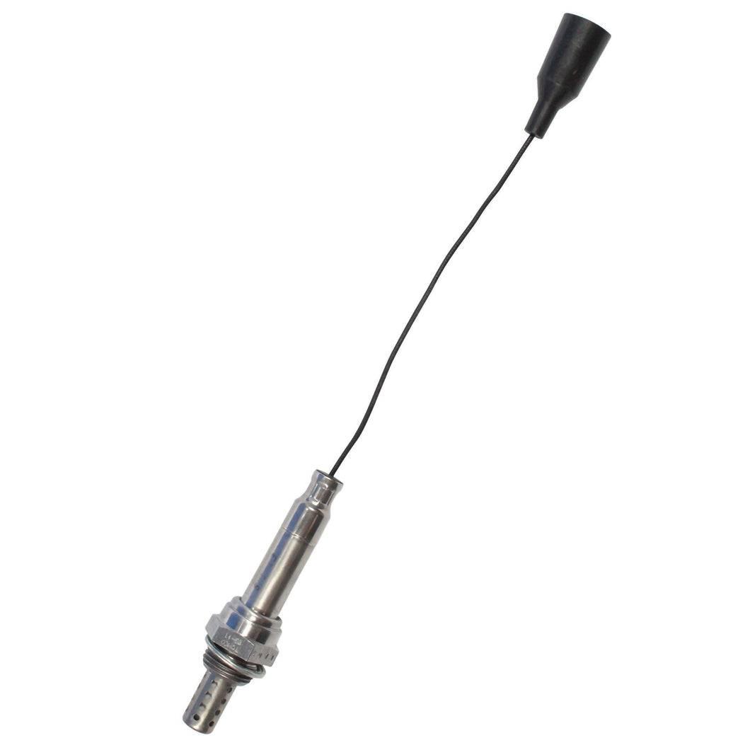 Sensor Oxígeno Tomco 11991 - Mi Refacción