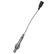 Sensor Oxígeno Tomco 11991 - Mi Refacción