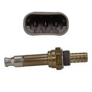 Sensor Oxígeno Tomco 11992 - Mi Refacción