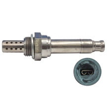 Cargar imagen en el visor de la galería, Sensor Oxígeno Tomco 11993 - Mi Refacción