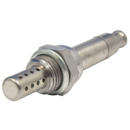 Sensor Oxígeno Tomco 11993 - Mi Refacción