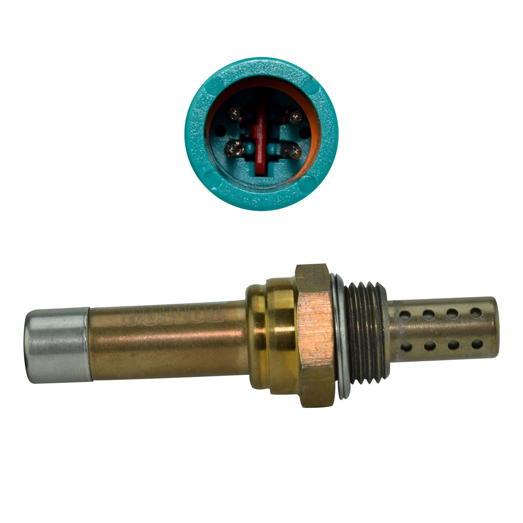 Sensor Oxígeno Tomco 11995 - Mi Refacción