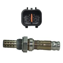 Cargar imagen en el visor de la galería, Sensor Oxígeno Tomco 11996