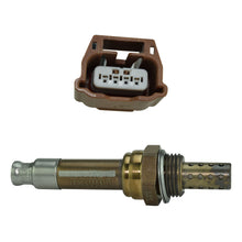 Cargar imagen en el visor de la galería, Sensor Oxígeno Tomco 11998