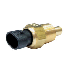 Cargar imagen en el visor de la galería, Sensor Temperatura Refrigerante Tomco 12001 - Mi Refacción