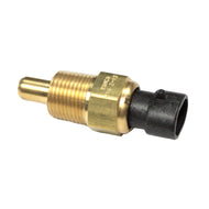 Sensor Temperatura Refrigerante Tomco 12014